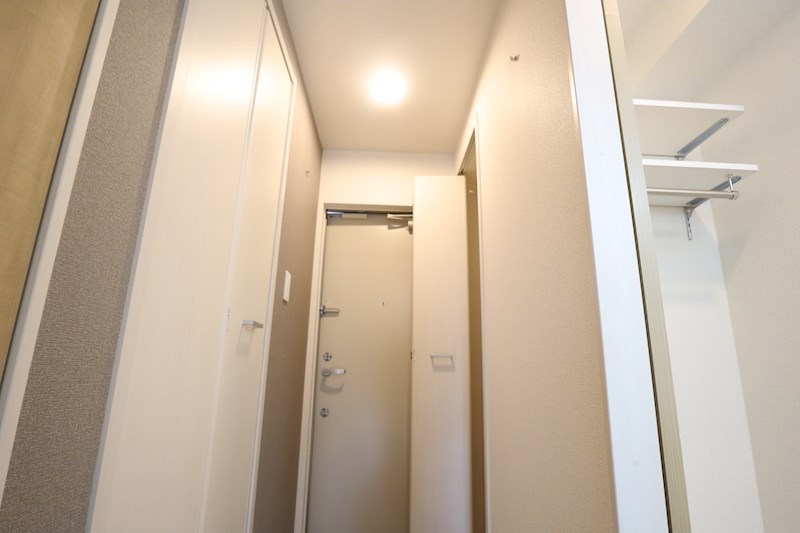 ブランドール&amp;alpha;（アルファ） その他8