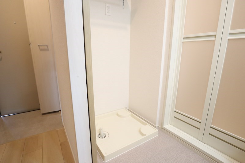 ブランドール&amp;alpha;（アルファ） その他9