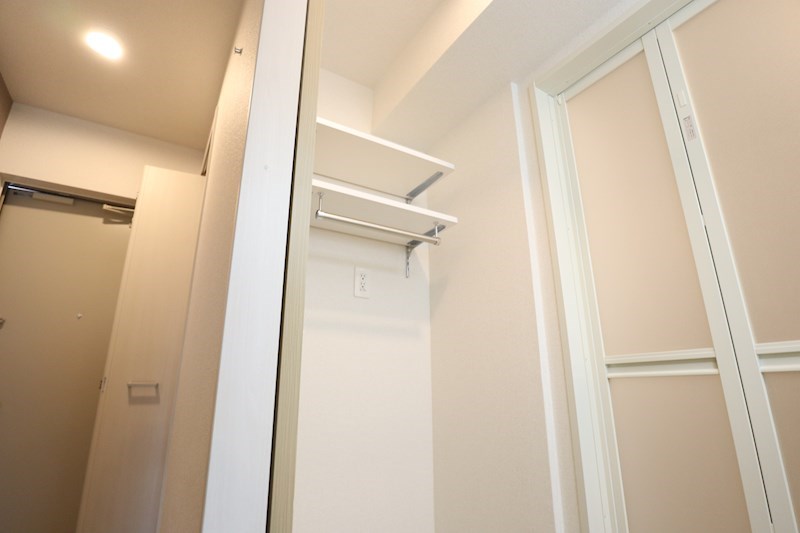 ブランドール&amp;alpha;（アルファ） その他10