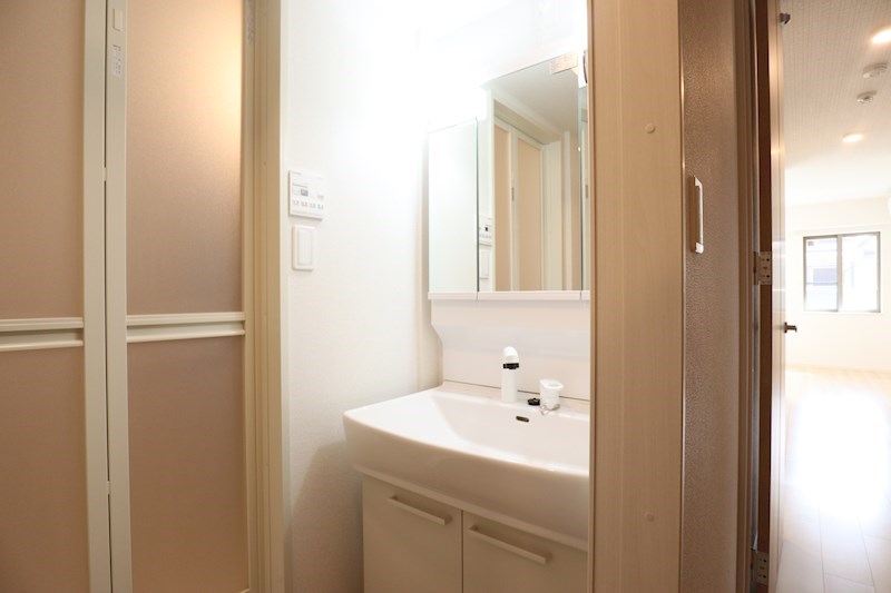 ブランドール&amp;alpha;（アルファ） その他11