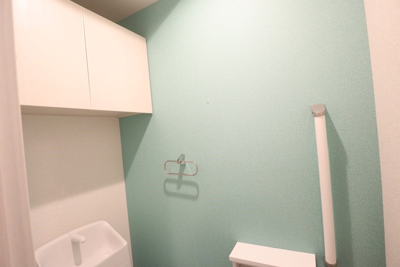 ブランドール&amp;alpha;（アルファ） その他12