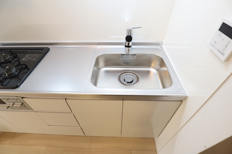 ブランドール&amp;alpha;（アルファ） その他13