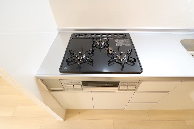 ブランドール&amp;alpha;（アルファ） その他14