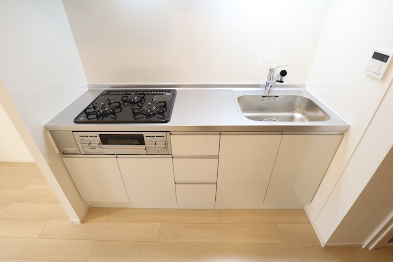 ブランドール&amp;alpha;（アルファ） その他15