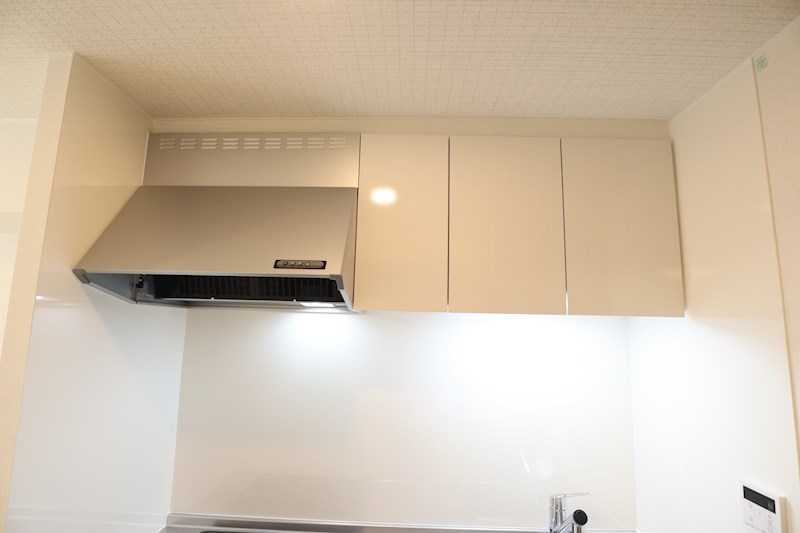 ブランドール&amp;alpha;（アルファ） その他16