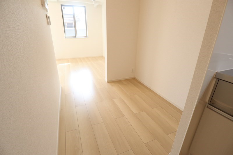 ブランドール&amp;alpha;（アルファ） その他18