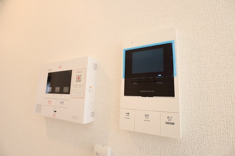 ブランドール&amp;alpha;（アルファ） その他19