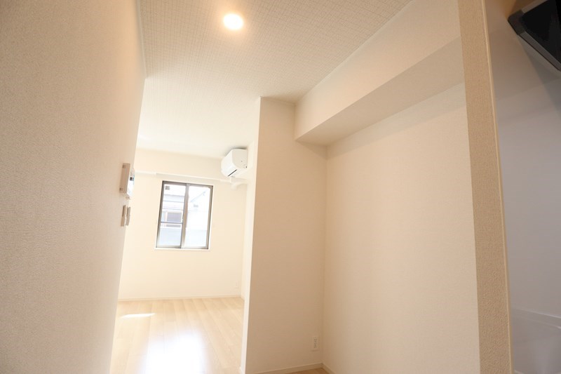 ブランドール&amp;alpha;（アルファ） その他21