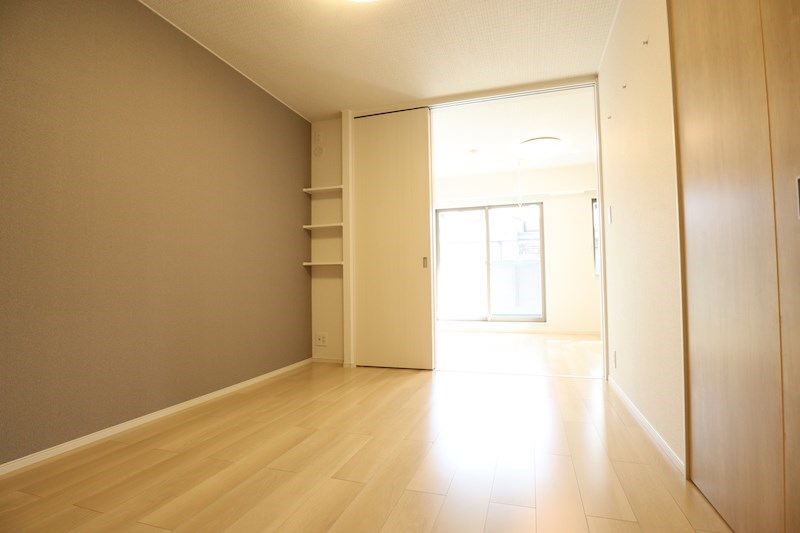 ブランドール&amp;alpha;（アルファ） その他22