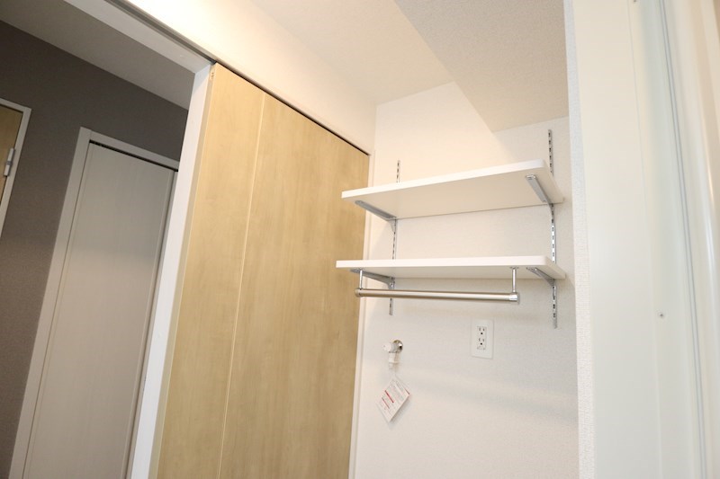 ブランドール&amp;alpha;（アルファ） その他23