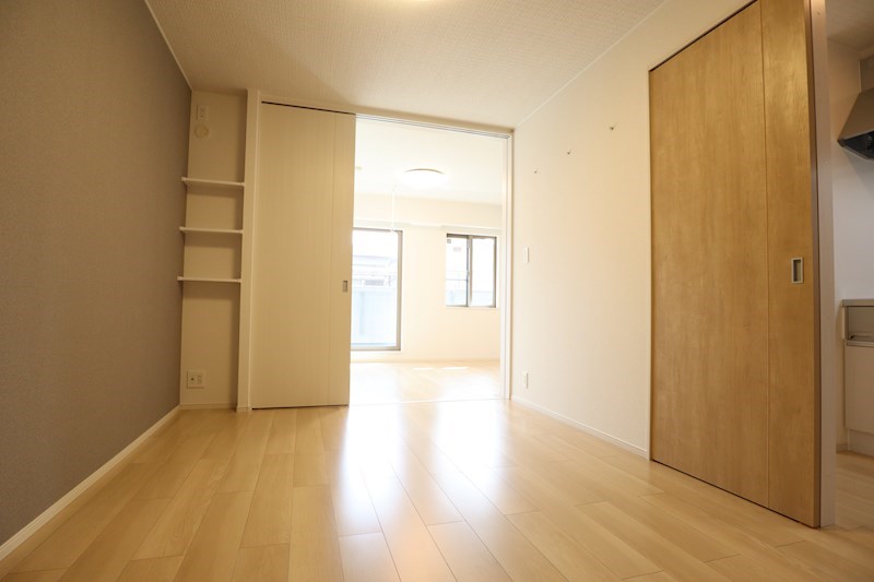 ブランドール&amp;alpha;（アルファ） その他24