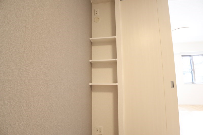 ブランドール&amp;alpha;（アルファ） その他25