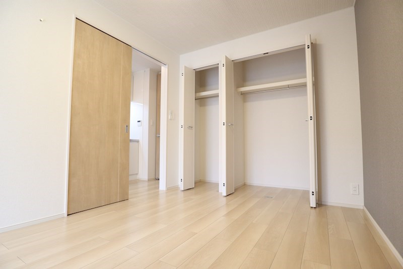 ブランドール&amp;alpha;（アルファ） その他26