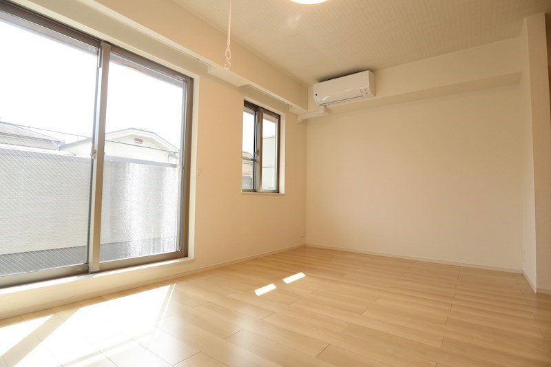 ブランドール&amp;alpha;（アルファ） その他28