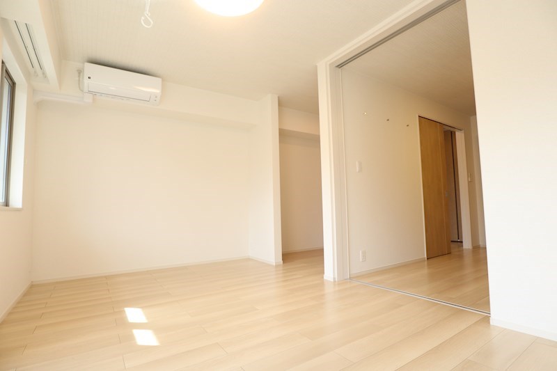 ブランドール&amp;alpha;（アルファ） その他29