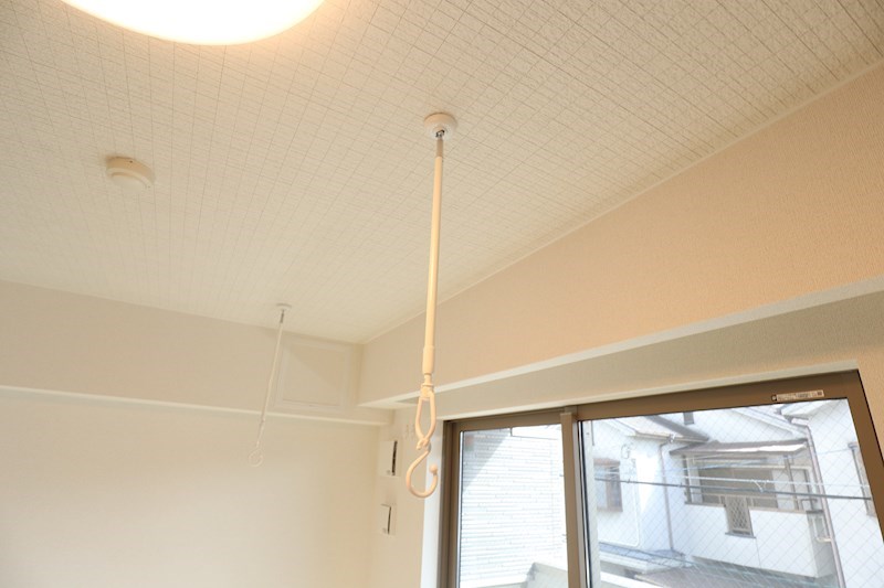 ブランドール&amp;alpha;（アルファ） その他30