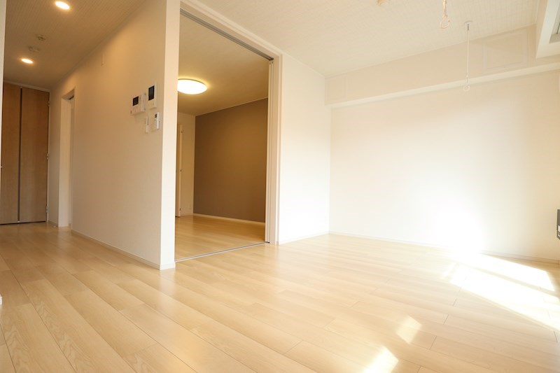 ブランドール&amp;alpha;（アルファ） その他31