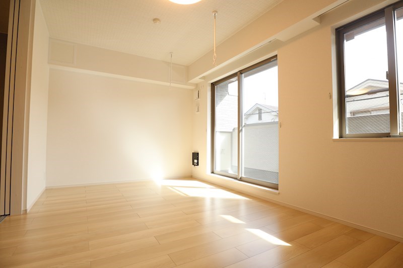 ブランドール&amp;alpha;（アルファ） その他32