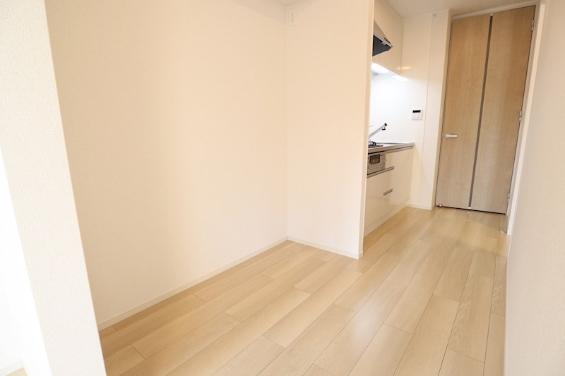 ブランドール&amp;alpha;（アルファ） その他33