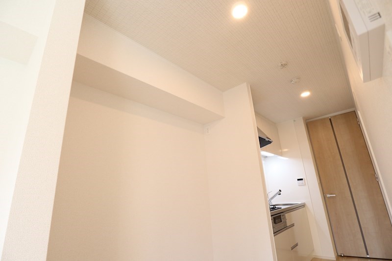 ブランドール&amp;alpha;（アルファ） その他34