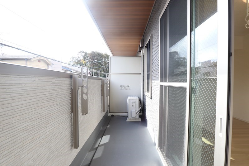 ブランドール&amp;alpha;（アルファ） その他35