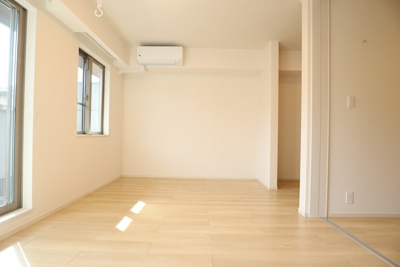 ブランドール&amp;alpha;（アルファ） その他36