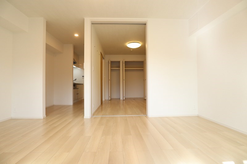 ブランドール&amp;alpha;（アルファ） その他37