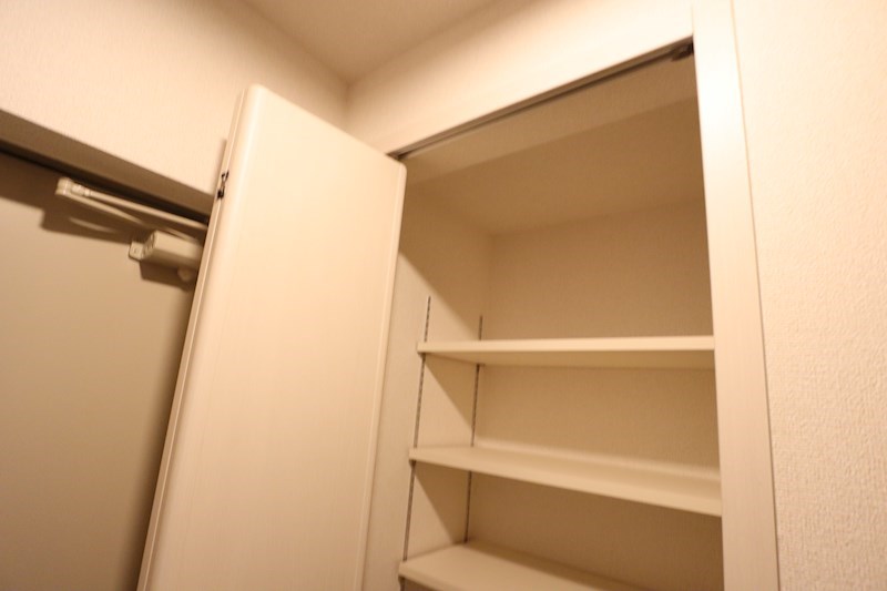 ブランドール&amp;alpha;（アルファ） その他38