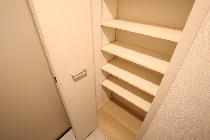 ブランドール&amp;alpha;（アルファ） その他39