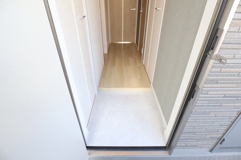 ブランドール&amp;alpha;（アルファ） その他40