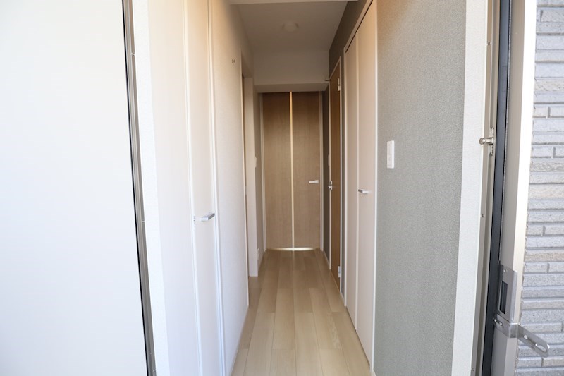 ブランドール&amp;alpha;（アルファ） その他41