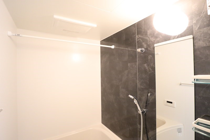 ブランドール&amp;alpha;（アルファ） その他42