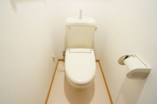 ル・グラン・リヴィエール その他2