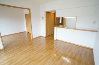 ル・グラン・リヴィエール その他8