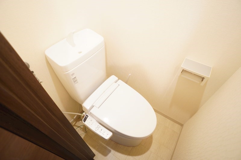 コーポ学園前 その他1