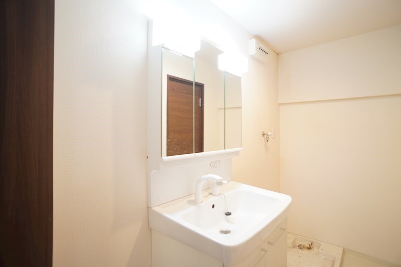 コーポ学園前 その他2