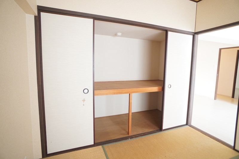 コーポ学園前 その他3