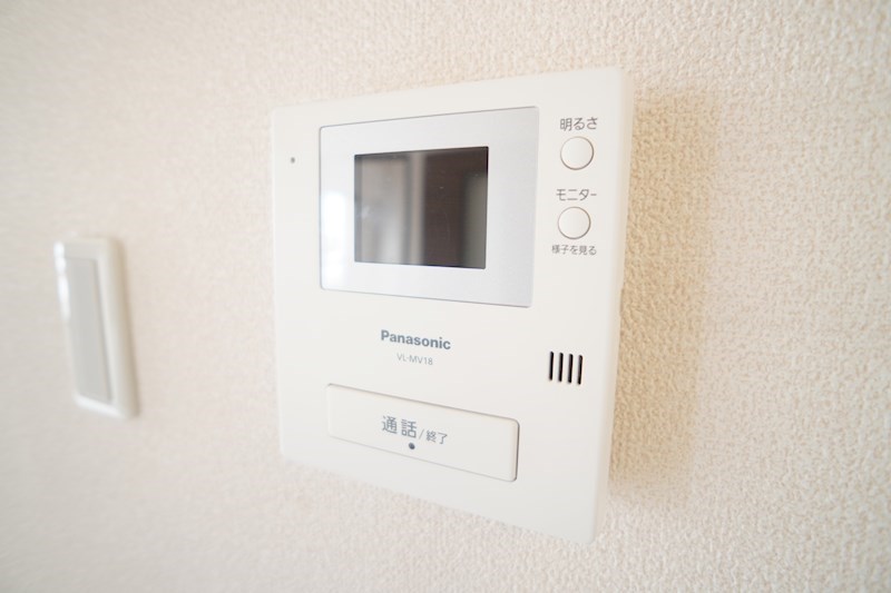 コーポ学園前 その他4