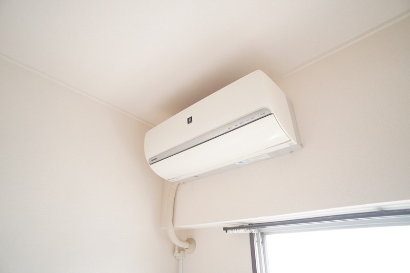 コーポ学園前 その他5