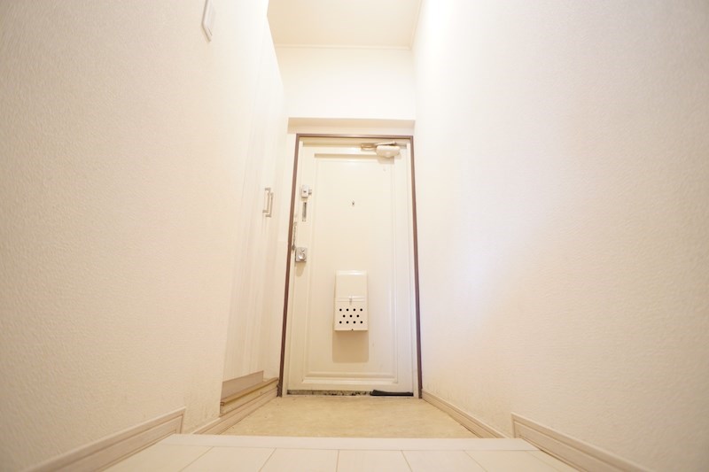 コーポ学園前 その他6