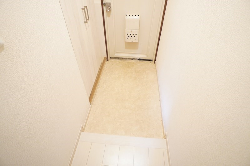 コーポ学園前 その他7