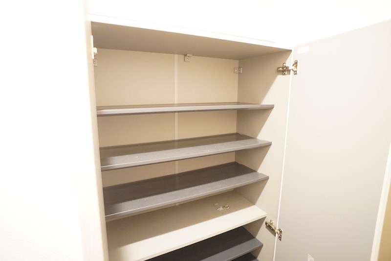 コーポ学園前 その他8