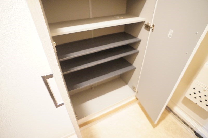 コーポ学園前 その他9