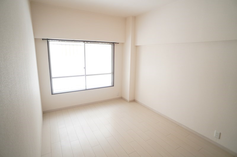 コーポ学園前 その他11