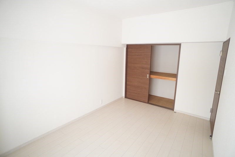 コーポ学園前 その他12