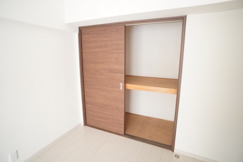 コーポ学園前 その他14