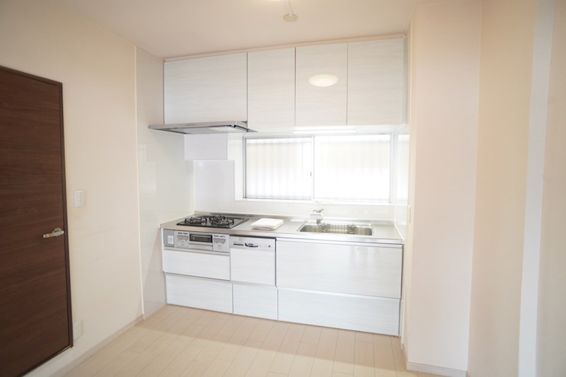 コーポ学園前 その他15