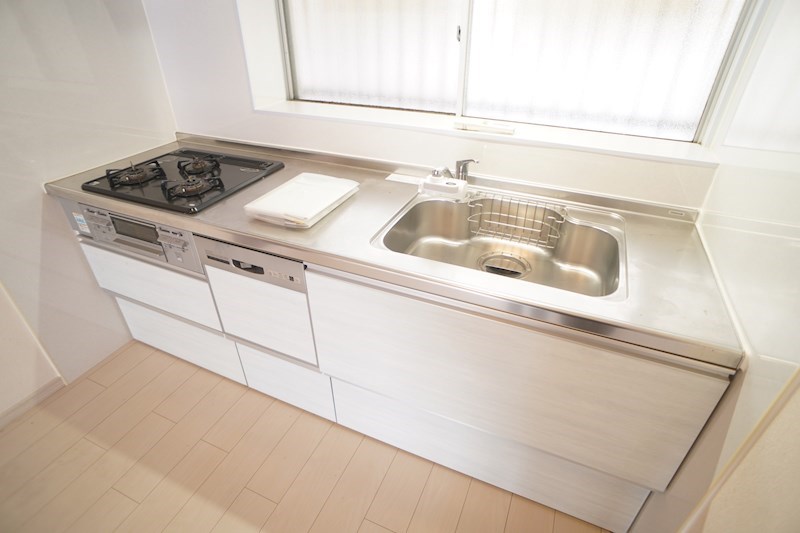 コーポ学園前 その他16