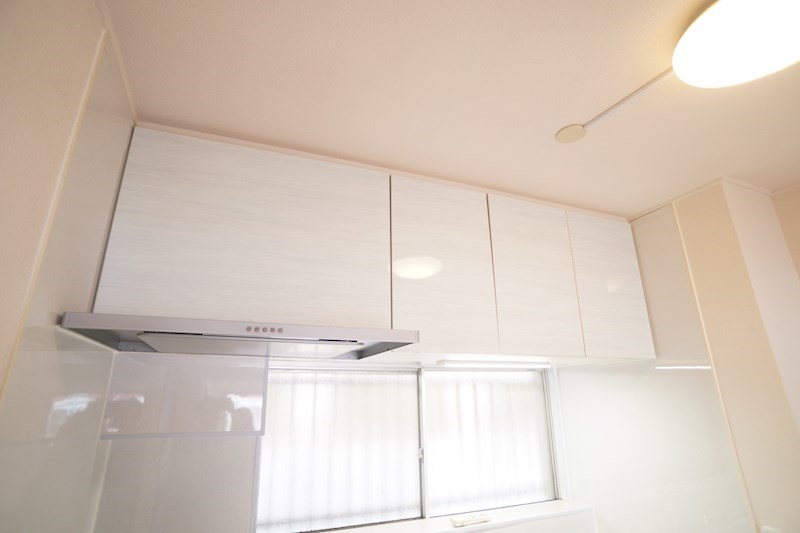 コーポ学園前 その他18