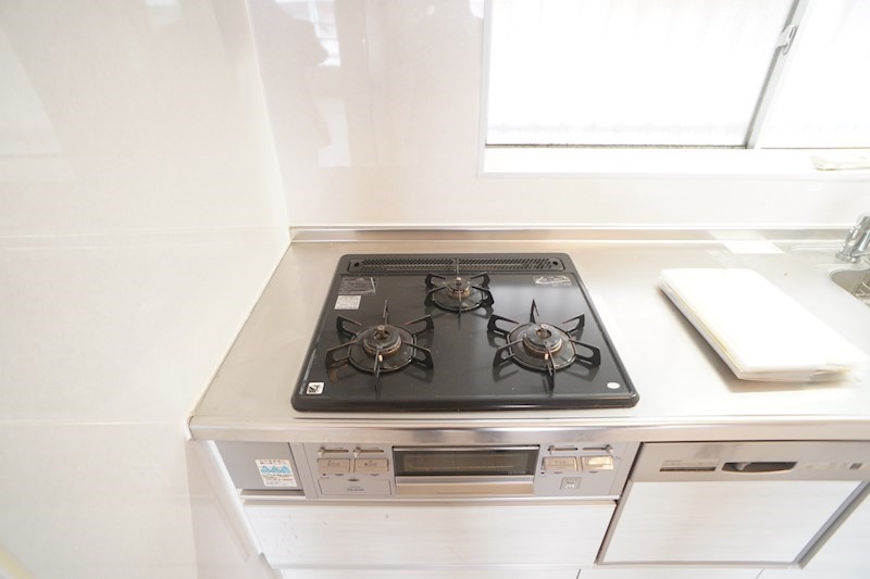 コーポ学園前 その他19